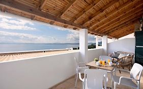 Nissaki Sea View 206 By Sealand Villas